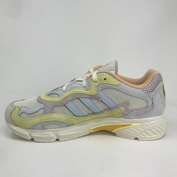 Adidas Originals Temper Run EG1077 Pride Pack main image 4
